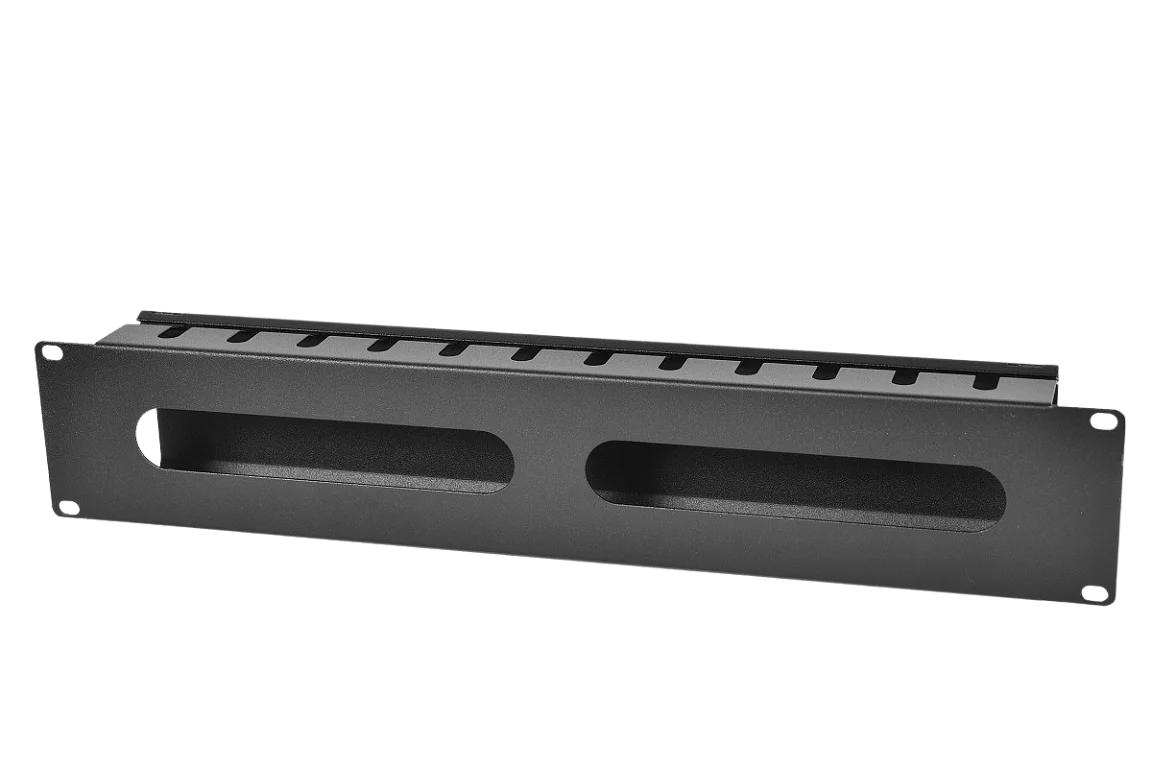 ГКЗ-2U-9005
