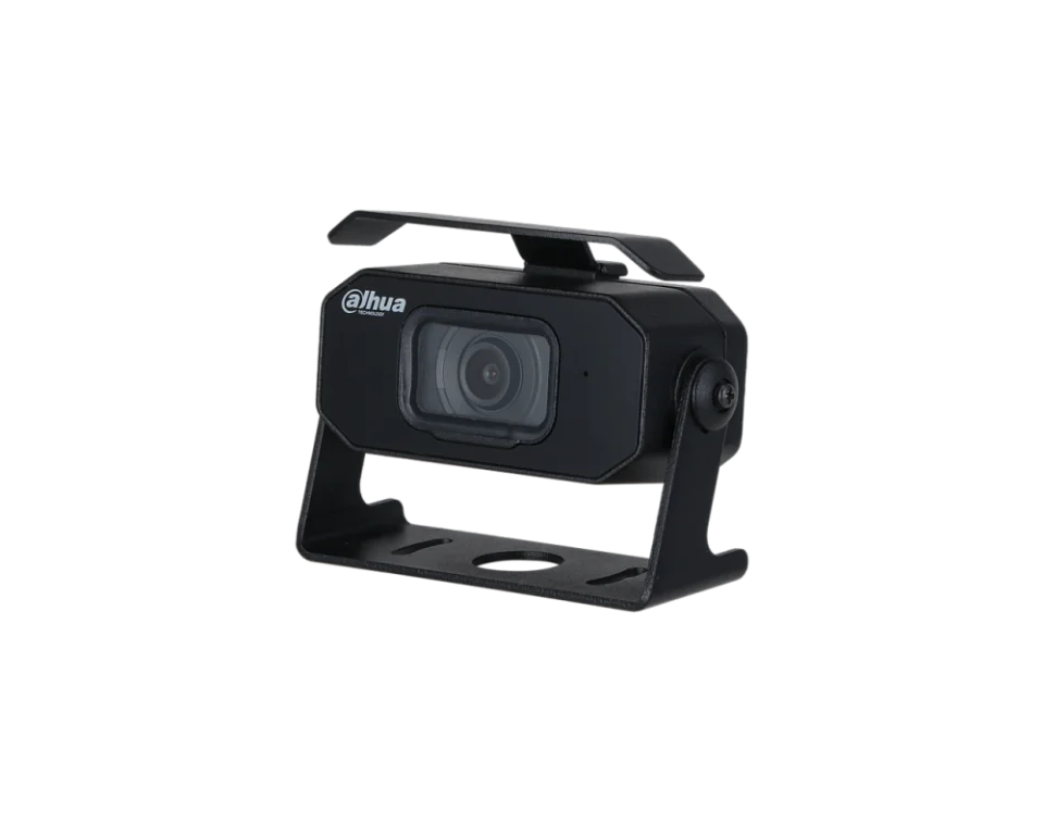 DH-HAC-HMW3200P-0210B