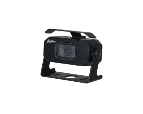 Dahua DH-HAC-HMW3200P-0210B HD Видеокамера 2 Мп, объектив 2,1 мм