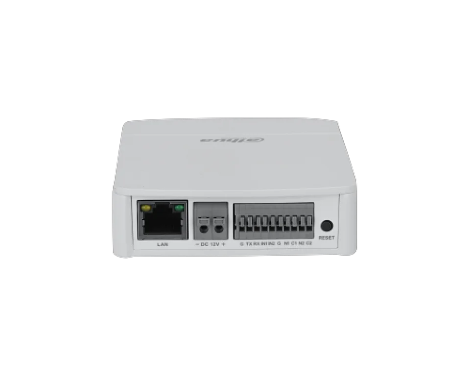 DH-IPC-HUM8441EP-E2-S3 — фото 2