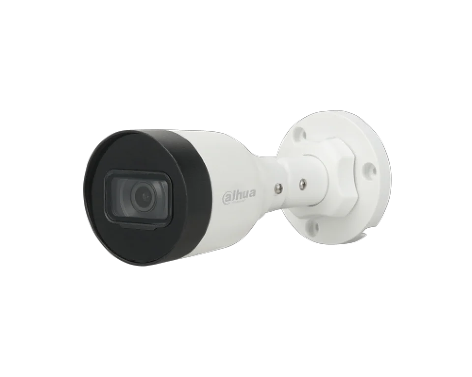 DH-IPC-HFW1431S1P-0360B-S6