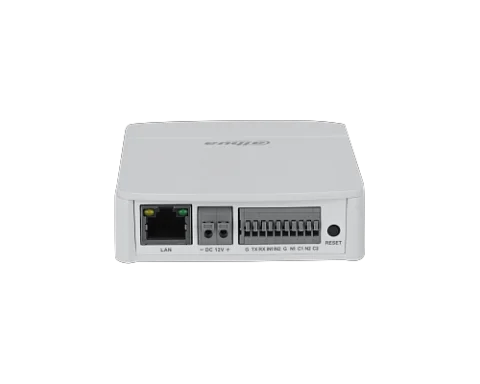 Dahua DH-IPC-HUM8441EP-E2-S3