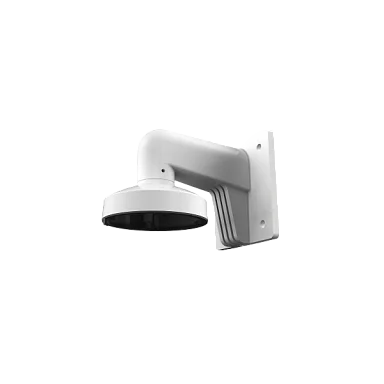 iFlow F-AY10025