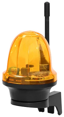 Smartec ST-RB002FL