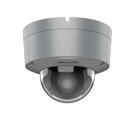 Hikvision DS-2XC6745G0-IZHS(2.8-12mm) IP Видеокамера 4 Мп, объектив 2,8-12 мм