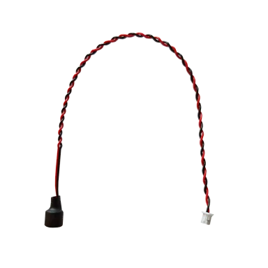 Микрофон Space Technology ST-02М