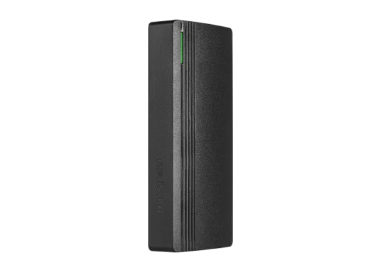 Считыватель Novicam ER11W Novicam v.4382