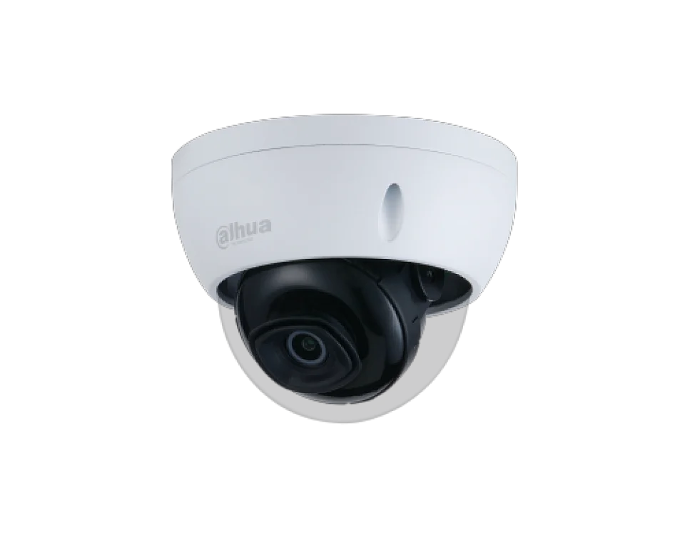 DH-IPC-HDBW1431EP-0360B-S4