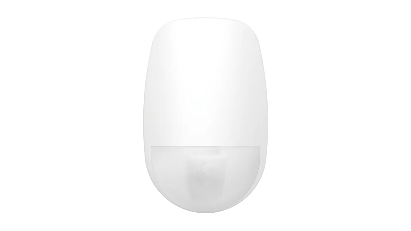 F-PD-401C15