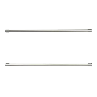 Турникет Smartec ST-GR010R-SS