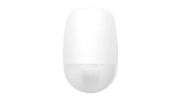 iFlow F-PD-401C15