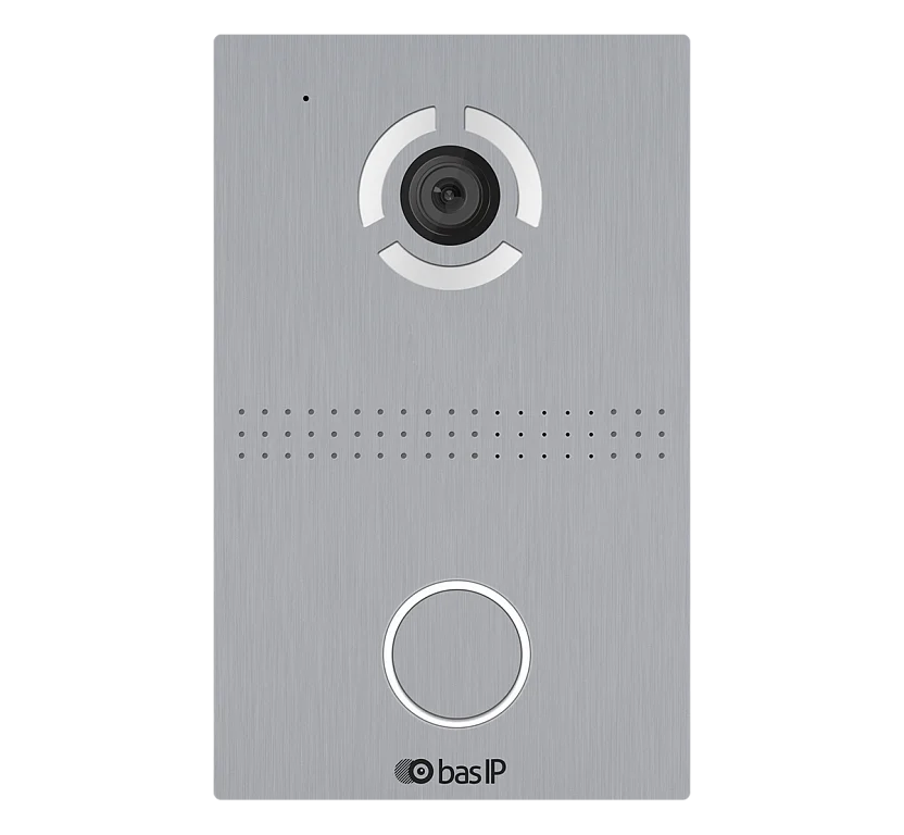 AV-03D SILVER