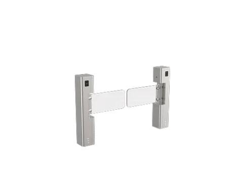 Турникет Dahua DHI-ASGB210Z-L