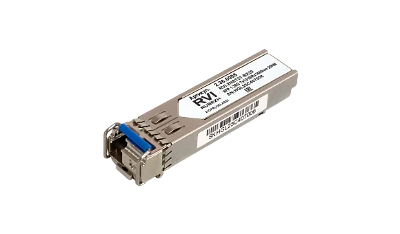 RVi RVi-2NST21-BX20
