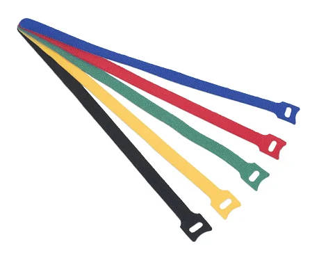 CLAMP-310-YL (9368c)