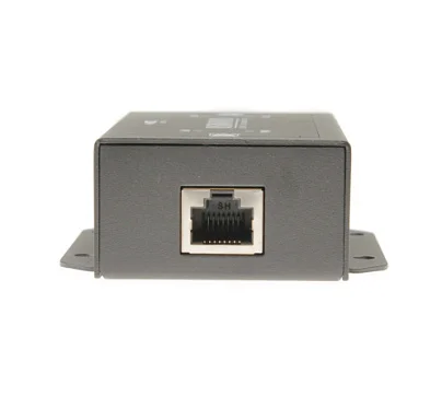 OSNOVO E-POE/2G(90W)