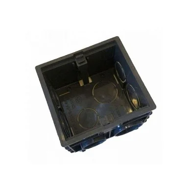 Dahua DH-86 BOX