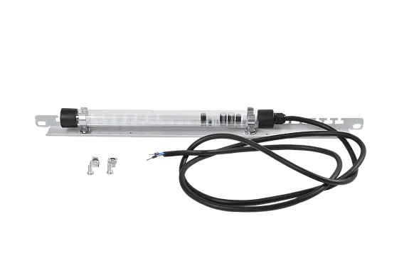 Осветительная панель Rem R-LED-12V-24V