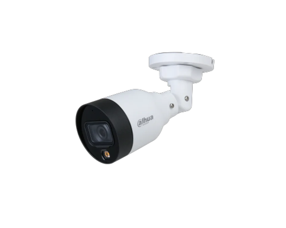 DH-IPC-HFW1239SP-A-LED-0360B-S5 — фото 2
