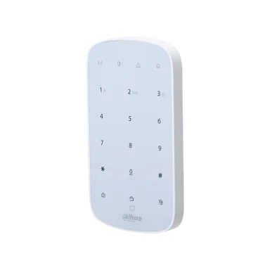 Dahua DHI-ARK30T-W2(868)