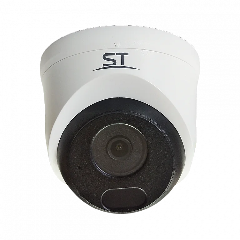 ST-VK2515 PRO STARLIGHT (2,8mm)
