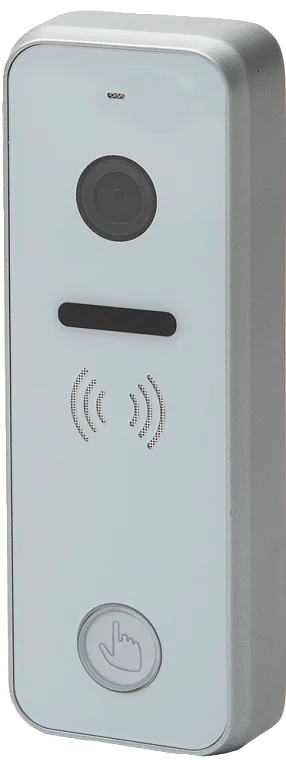iPanel 2 HD (white) — фото 4