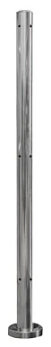 Smartec ST-GR121P-SS