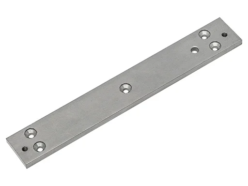 AccordTec LM-397