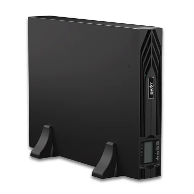 Источники бесперебойного питания Бастион SKAT-UPS 6000-RACK-ON P3