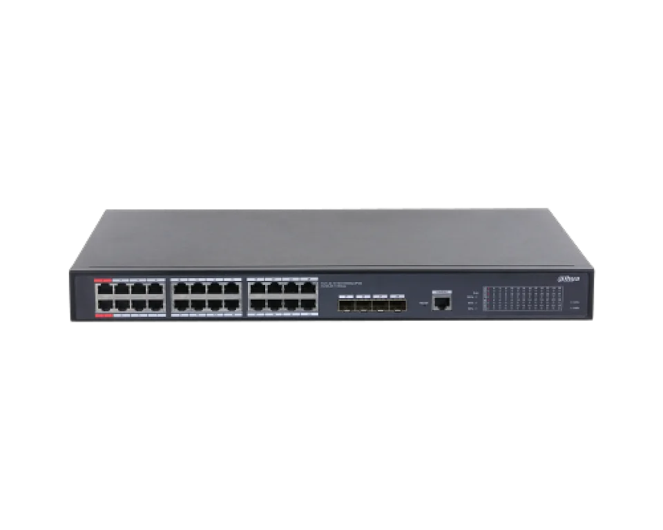 DH-S5428-24GT4XF-360