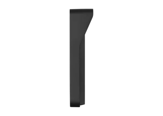 Novicam FANTASY SHIELD BLACK Novicam v.4062