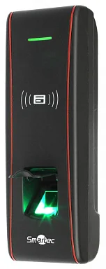 Считыватель Smartec ST-FR031EM