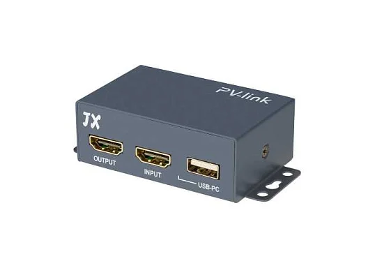 Novicam PV-KVM01HU PV-Link v.2106