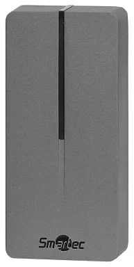 Считыватель Smartec ST-PR043EHM