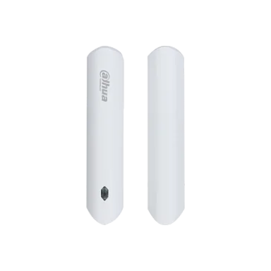 Dahua DHI-ARD324-W2(868)