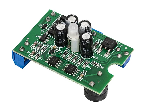 AccordTec плата ML-194