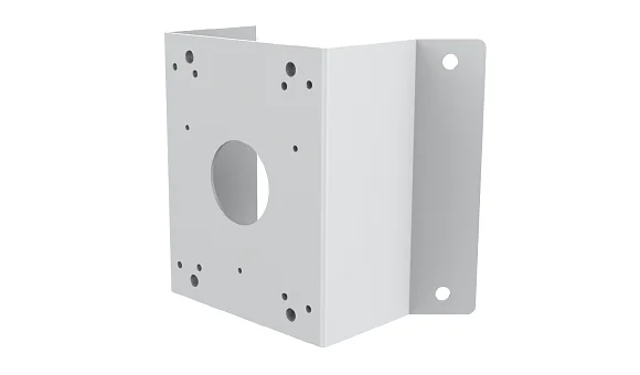 RVi RVi-1BCM-2 white