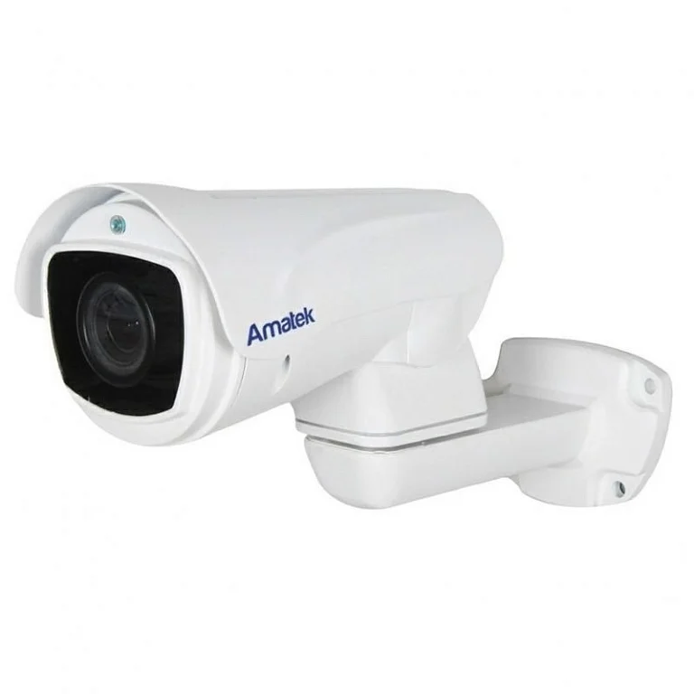 AC-IS505PTZ4 (2.8-12)