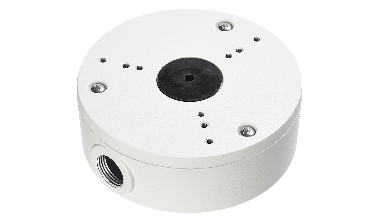 RVi-1BMB-10 white