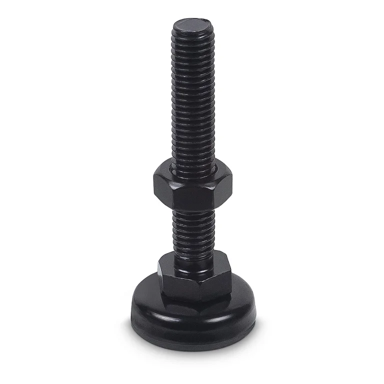 JF07 (9034c)