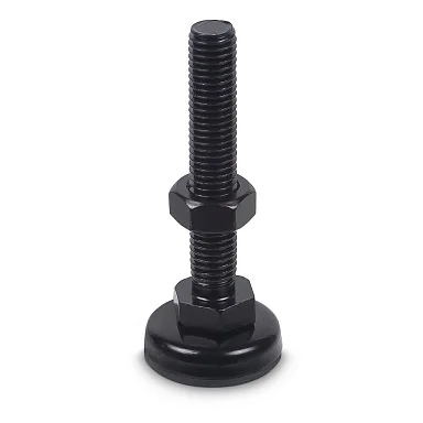 Cabeus JF07 (9034c)