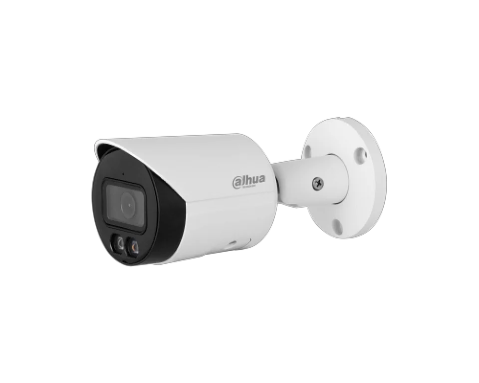 DH-IPC-HFW2249SP-S-IL-0360B