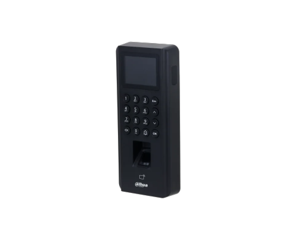 DHI-ASI2212J-D