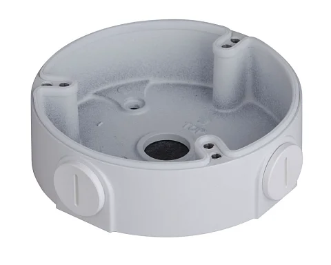 Dahua DH-PFA136