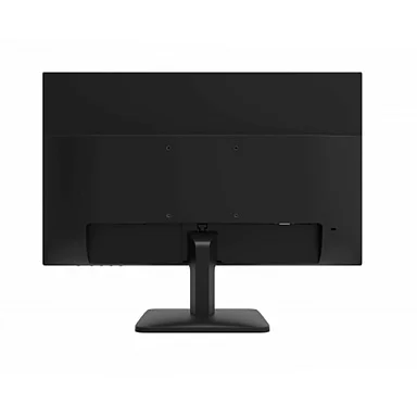 Монитор для видеонаблюдения Hikvision DS-D5027FN57, 27"