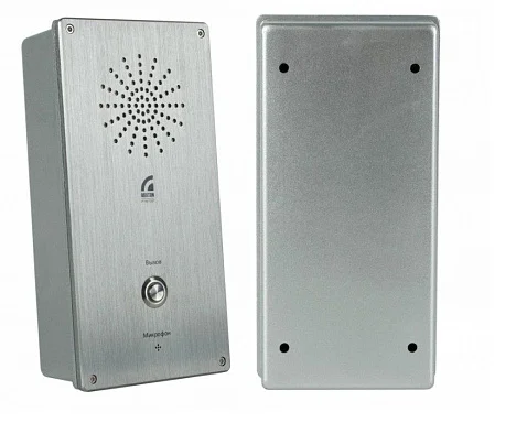 Roxton IP-A6237