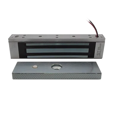 Space Technology ST-ML180-1