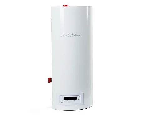 Бастион Teplodom i-TRM SILVER - 6