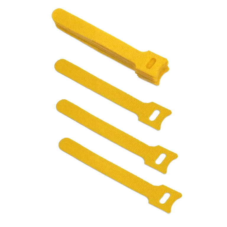 CLAMP-125-YL (9343c)