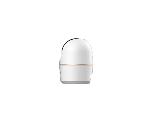 Dahua DH-IPC-H3AP-0360B - IP Видеокамера  3 Мп, объектив 3,6 мм